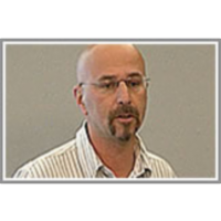 2014: Semantic Technologies in Large Distributed Organisations icon