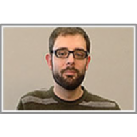 Towards enabling intelligent media servicers for a better world icon