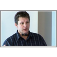 Powering the Next Generation Media Search on the Web