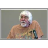 Human Sensing, Implicit Tagging, and Implicit Interaction icon