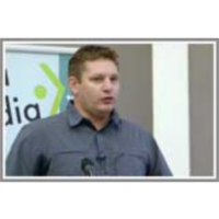 Beyond Relevance icon