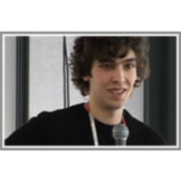 Odkrivanje planetov izven našega osončja icon