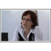 Študij po Bolonjsko