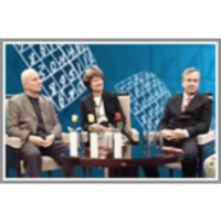 Forenzika pri nas | Forensic science in Slovenia icon