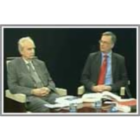 90 let Fakultete za gradbeništvo in geodezijo | 90 years of the Faculty of Civil and Geodetic engineering icon