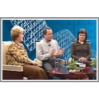 Etimološki slovar slovenskega jezika | The Etymological Dictionary of Slovenian icon