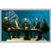 Premazi za sončne absorberje | Coatings for solar absorbers icon