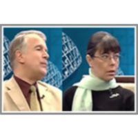 Muzikološki institut SAZU | Institute of Musicology icon