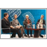 Vrhunski dosežki (Zoisove nagrade) 2006 | Zois Awards 2006 icon