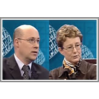 Dva gozdarska projekta (Evr. 5 in 6. prog) | Two Forestry Projects