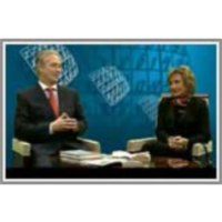 Ženske v znanosti | Women in science icon