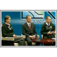 Študentski roadster | Student Roadster