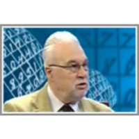 Intervju z akad. prof. dr. Janezom Orešnikom | Interview with Janez Orešnik icon