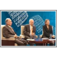 Pozitivna psihologija | Positive psychology icon