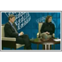 Stičišča trdih in mehkih znanosti | Meeting points of hard and soft sciences