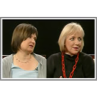 Kriminologija na Slovenskem | Criminology in Slovenia icon