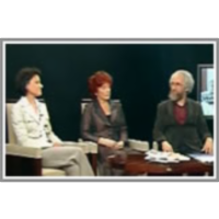 Zdrava starost | Healthy aging icon