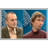 Arhiv družboslovnih podatkov | Social Sciences Data Archive icon