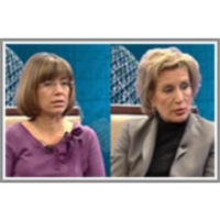 45 let Nacionalnega inštituta za biologijo | 45th anniversary of the National Institute of Biology icon