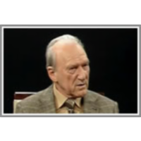 Intervju z akad. prof. dr. Ignacijem Vojetom | Interview with Ignacij Voje