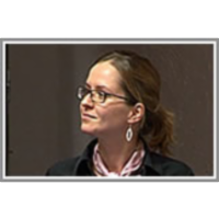 Clustering of Visual Data using  Ant-inspired Methods