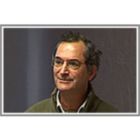 A System of Ontologies and Services for Hypermedia Authoring on the Web icon