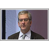 Research on Networks and Media in the Framework Programme: Results, Trends and Prospects icon