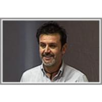 Context as a non-ontological determinant of semantics icon