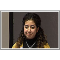 Tag Suggestr: Automatic Photo Tag Expansion using Visual Information for Photo Sharing Websites icon