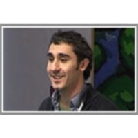 Semantic-driven multimedia retrieval with the MPEG Query Format icon