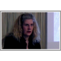 Artists and Curators as Authors - Competitors, Collaborators, or Teamworkers?