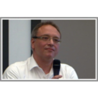 Semantic Search for the Enterprise icon