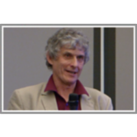 Prerequisites for a successful enterprise search project icon