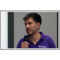 What Can Search Tell Us? A Human-Centered Perspective icon