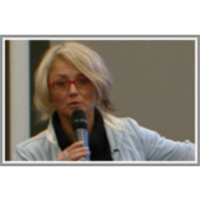 Roadmap for Music Information ReSearch icon