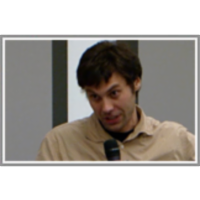 From buildings to cities: large scale visual search and mining in geotagged image collections icon