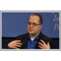 Net Delusion: The Dark Side of Internet Freedom icon