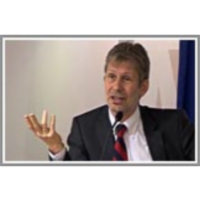 Practical implementation: Interoperability in the eHealth perspective