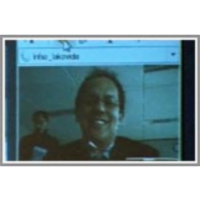 Strategic priorities, trends, plans, vision of European Commission and the future of eHealth