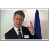 Public and Private Partnership for technology access (PPA) program