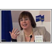 Addressing legislative specifics on the national level – example of Slovenia