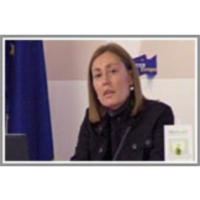 Express path to interoperable solutions – Case of the Oncology Institute of Vojvodina, Serbia icon