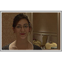 MORE: Modular Classification of OWL 2 Ontologies icon