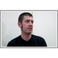 Kuhn, T., Dumontier, M., Trusty URIs: Verifiable, Immutable, and Permanent Digital Artifacts for Linked Data. Video Journal of Semantic Data Management Abstracts Issue 1, Volume 3 (2014) icon