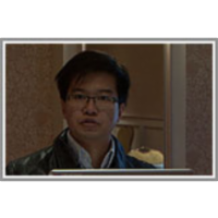 Feature LDA:  a Supervised Topic Model for Automatic Detection of Web API Documentations from the Web icon