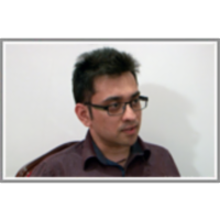 Elbedweihy, K., Mazumdar, S., Wrigley, S., Ciravegna, F. NL-Graphs: A Hybrid Approach toward Interactively Querying Semantic Data. . Video Journal of Semantic Data Management Abstracts Issue 1, Volume 3 (2014) icon