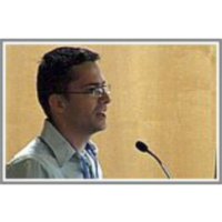 Introduction to Semantic Search 2009 icon