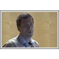 Improving search results with lightweight semantic search: discussion paper