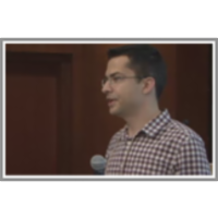 Opening of the 4th International Semantic Search Workshop 2011 icon