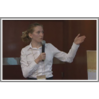 Using Personalized PageRank for Keyword Based Sensor Retrieval icon